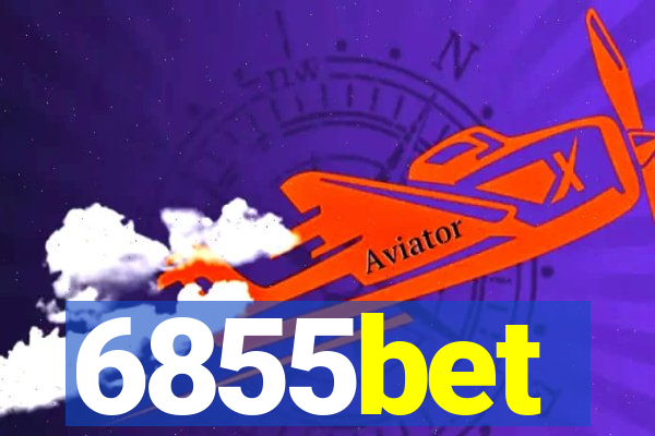 6855bet