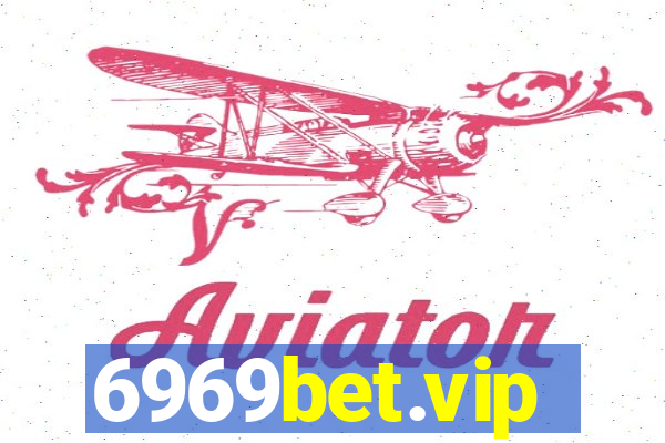 6969bet.vip