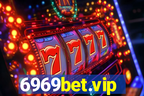 6969bet.vip