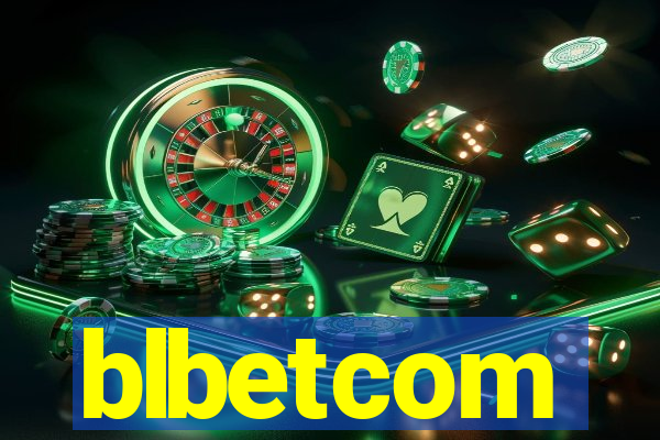 blbetcom