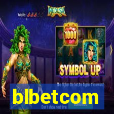 blbetcom