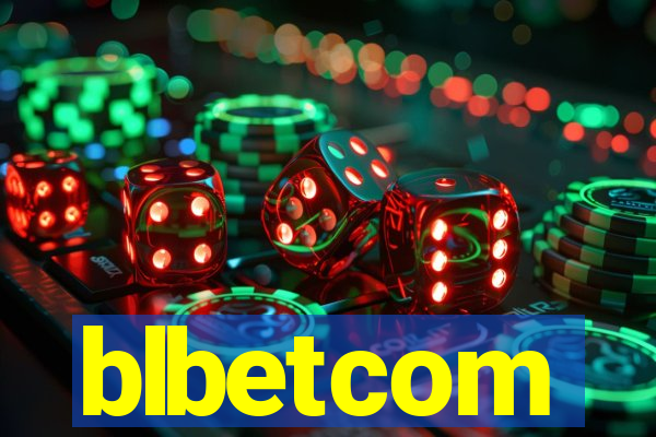 blbetcom