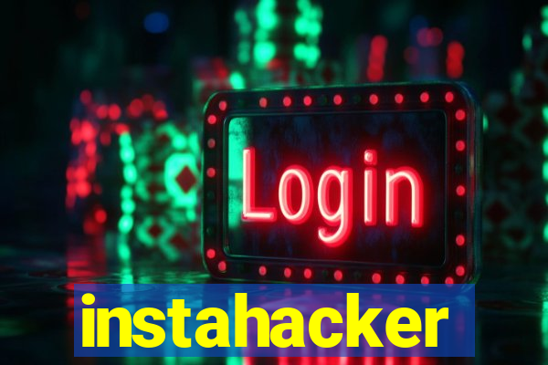 instahacker