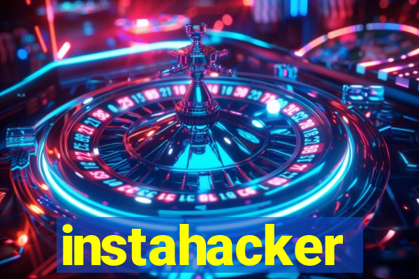 instahacker