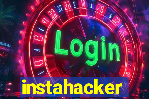 instahacker