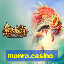 monro.casino