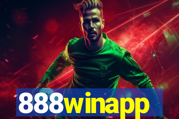 888winapp