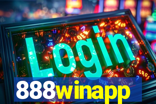 888winapp