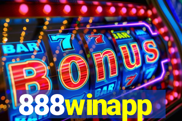 888winapp