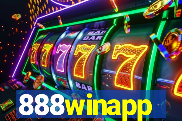 888winapp