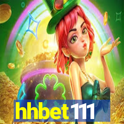 hhbet111