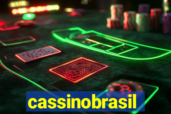 cassinobrasil