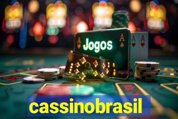 cassinobrasil