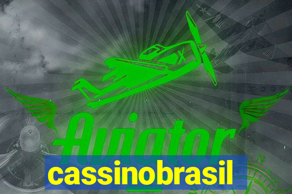 cassinobrasil