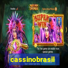 cassinobrasil