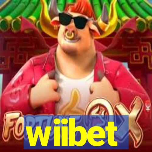 wiibet