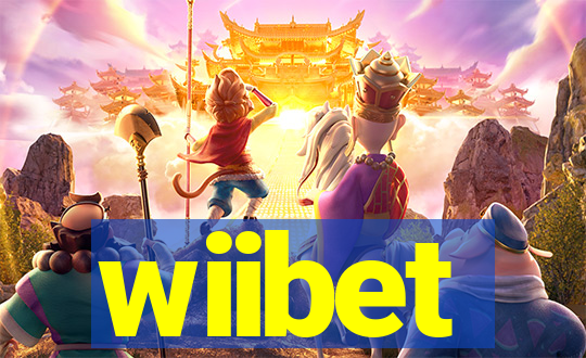 wiibet