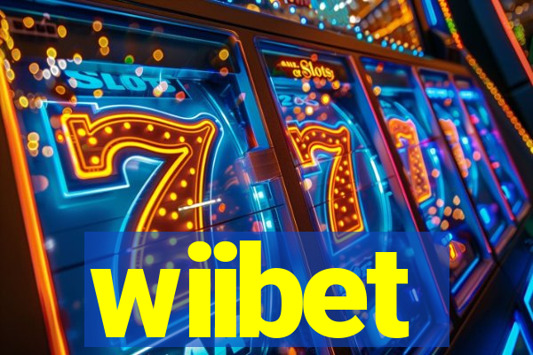 wiibet