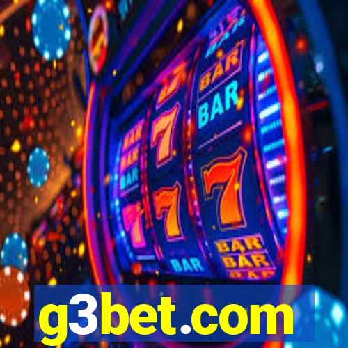 g3bet.com