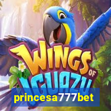 princesa777bet