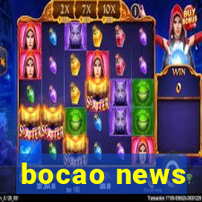 bocao news