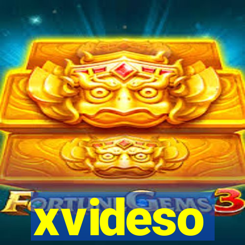 xvideso