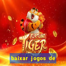 baixar jogos de ps4 pkg