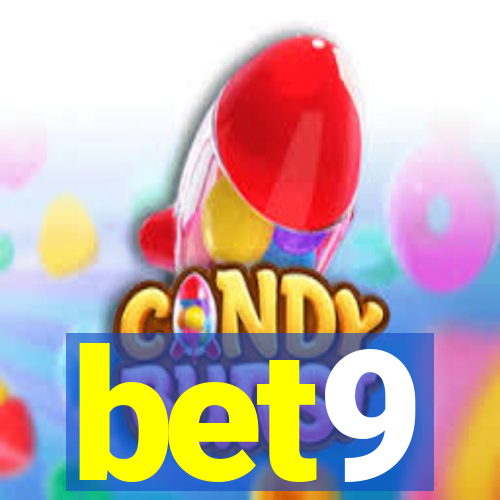 bet9