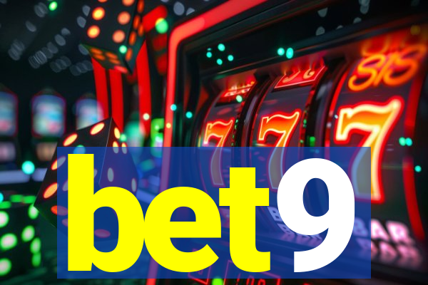 bet9