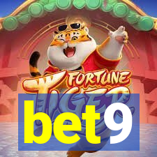 bet9