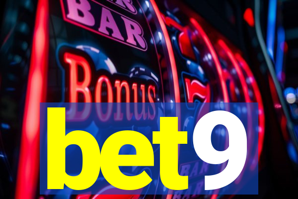 bet9