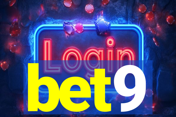 bet9