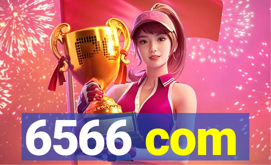 6566 com