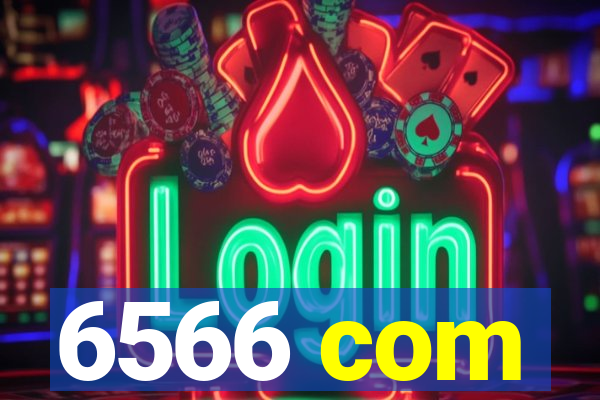 6566 com