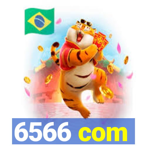 6566 com