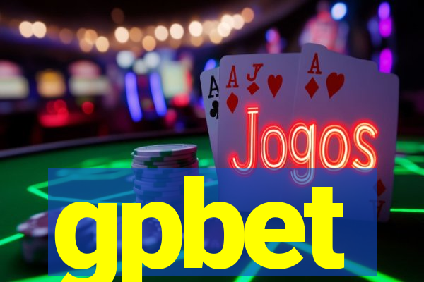 gpbet