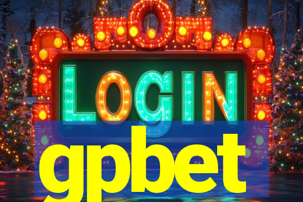 gpbet