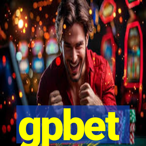 gpbet