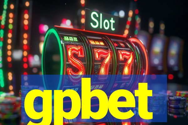 gpbet