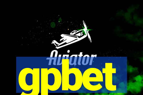 gpbet