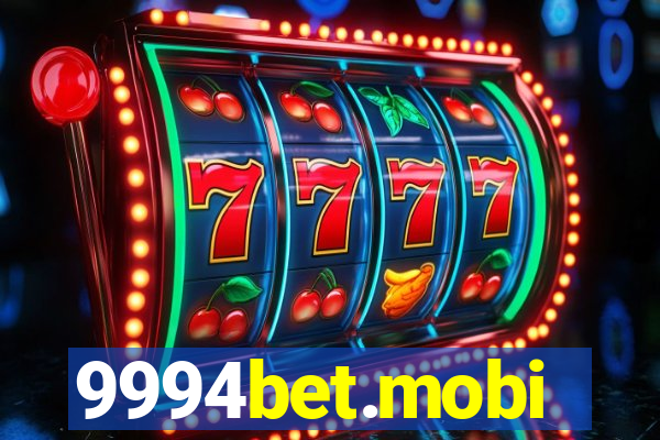 9994bet.mobi