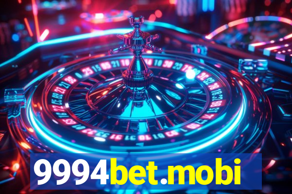 9994bet.mobi