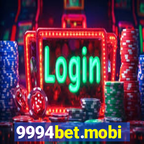 9994bet.mobi