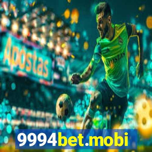 9994bet.mobi