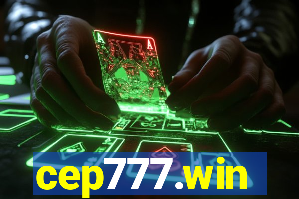 cep777.win