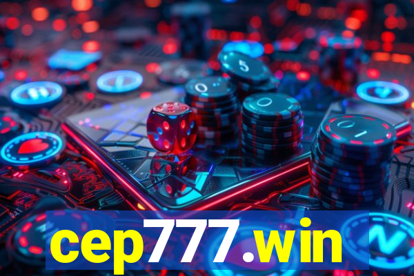 cep777.win