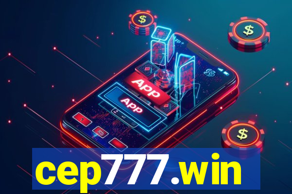 cep777.win