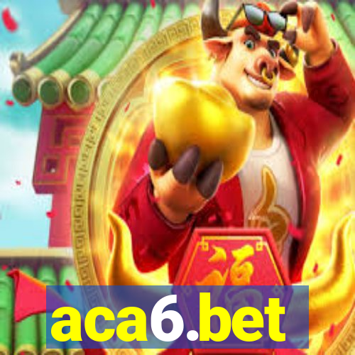 aca6.bet