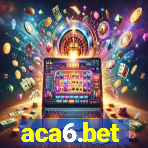 aca6.bet