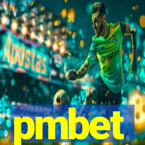 pmbet